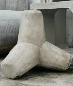 TETRAPOD
