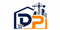 Depo Proyek